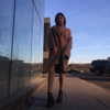 daryanedarya Altpins Profile Picture