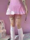 jadelaverne Altpins Profile Picture