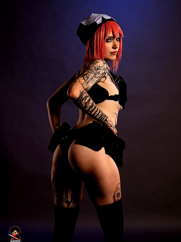 cerianex instagram image archive image