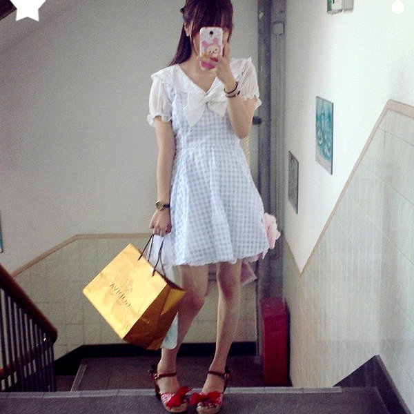erokochiba instagram image archive image