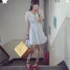 erokochiba Altpins Profile Picture