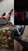 gwendolynceline Altpins Profile Picture