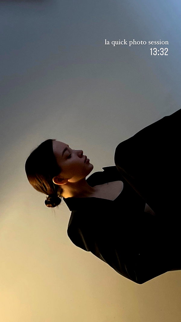 veroni22ka instagram image archive image