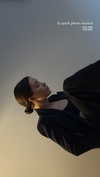 veroni22ka Altpins Profile Picture