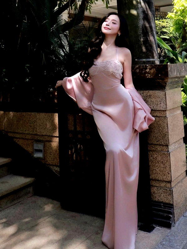 lyhythuedoxinh instagram image archive image