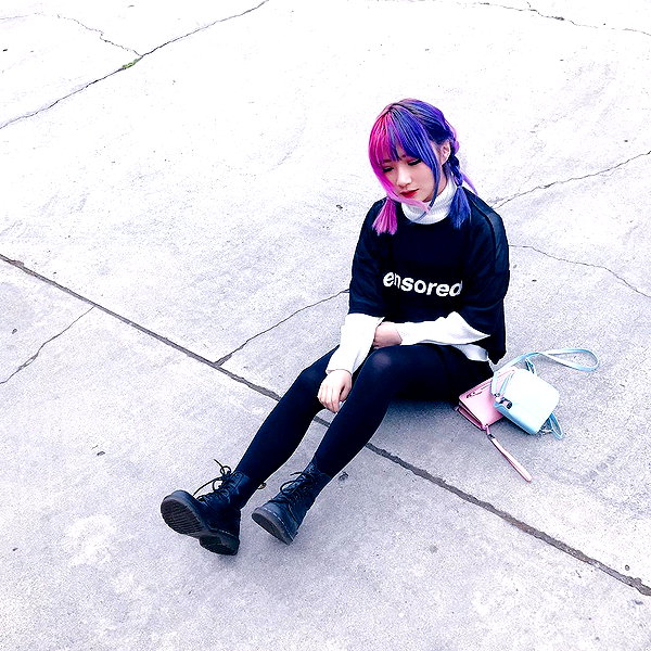 atlaseuu instagram image archive image