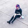 atlaseuu Altpins Profile Picture