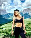 mileycyrus Altpins Profile Picture