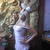 shysmith Altpins Profile Picture