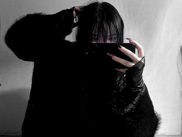 glowmoonshorty instagram image archive image