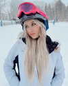 ellianawalmsley Altpins Profile Picture
