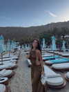 zoeliss Altpins Profile Picture