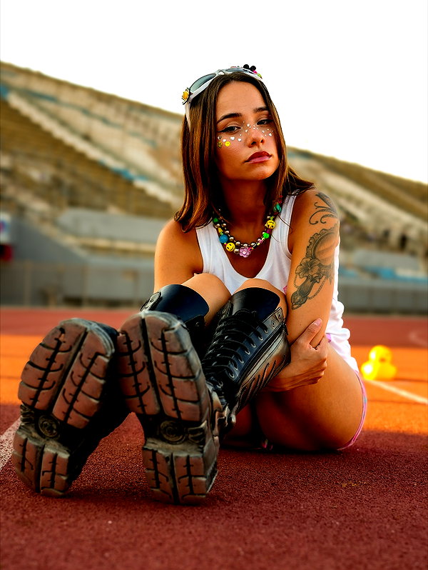 k.k.photographer instagram image archive image