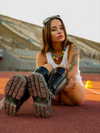 k.k.photographer Altpins Profile Picture