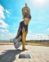 shakira Altpins Profile Picture