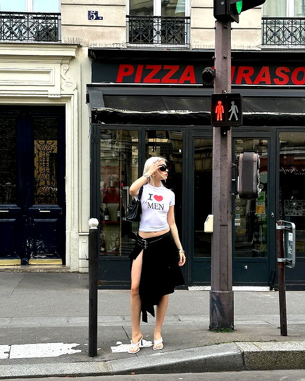 girlcalledluca instagram image archive image