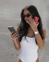 zoeliss Altpins Profile Picture