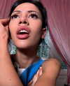 leonanaomii Altpins Profile Picture