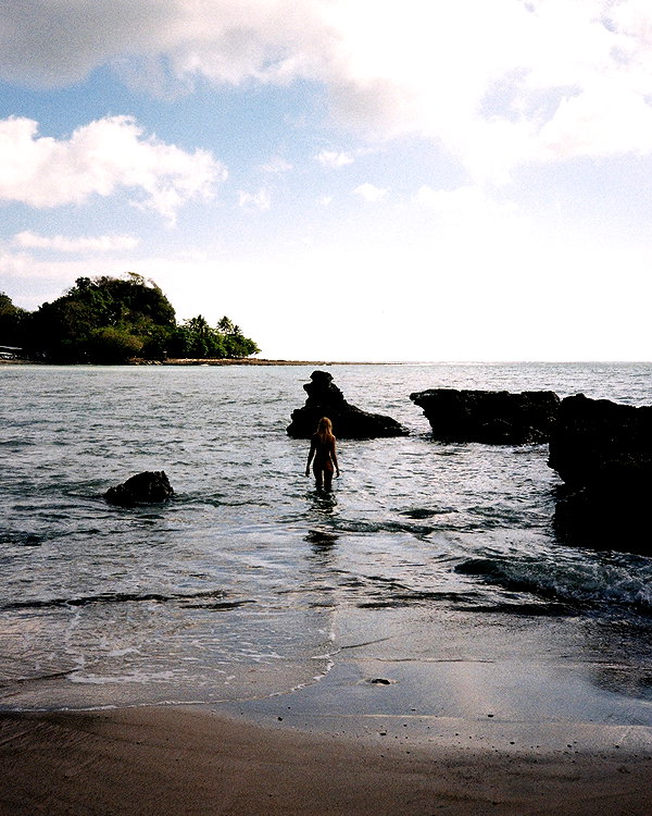 lilih instagram image archive image