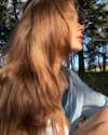 uhgdolls Altpins Profile Picture