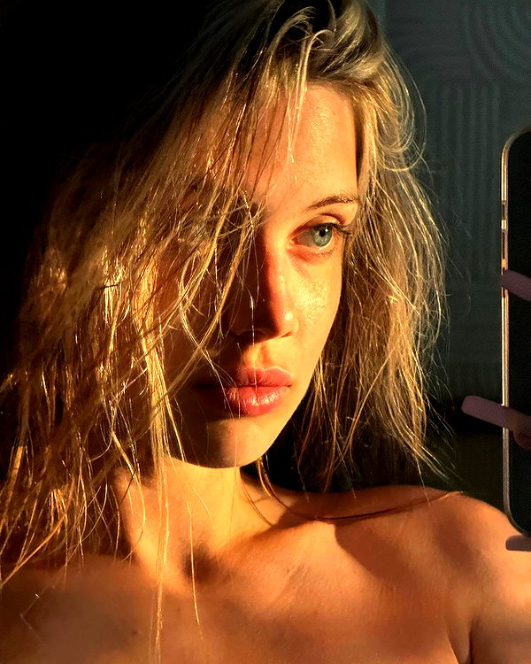 anna.utka22 instagram image archive image