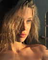 anna.utka22 Altpins Profile Picture