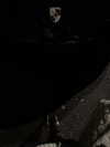 ria.qvsh Altpins Profile Picture