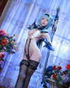 shuimiaoaqua Altpins Profile Picture