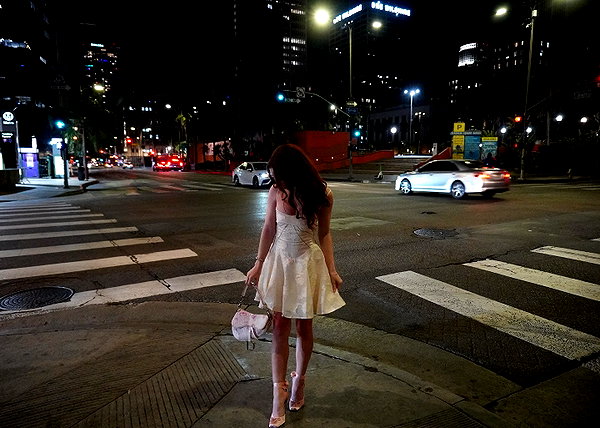livia._.paige instagram image archive image