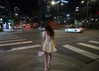 livia._.paige Altpins Profile Picture