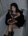 275.cn Altpins Profile Picture