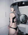 nixqq.425_ Altpins Profile Picture
