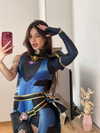 cata.leyah Altpins Profile Picture