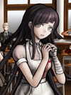 catl0verr69 Altpins Profile Picture