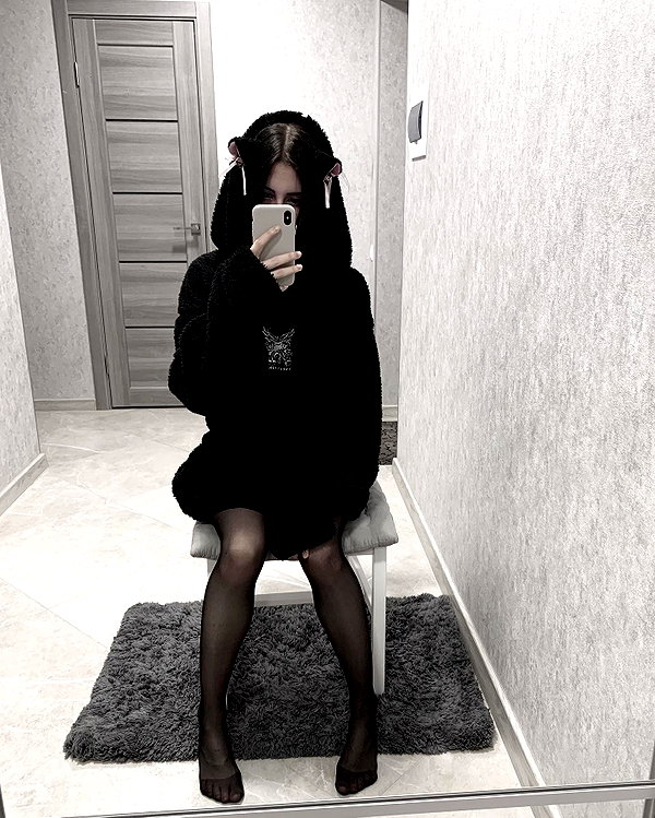 menorixqq instagram image archive image