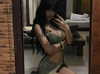 lyhythuedoxinh Altpins Profile Picture
