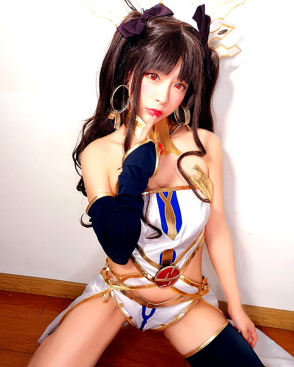 erokochiba instagram image archive image