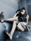 yamikumo_leisa Altpins Profile Picture