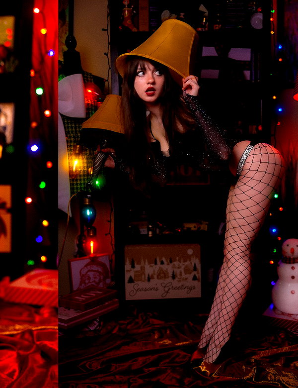 lilmochidoll lilmochidoll archive image