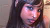 emmiencollins Altpins Profile Picture