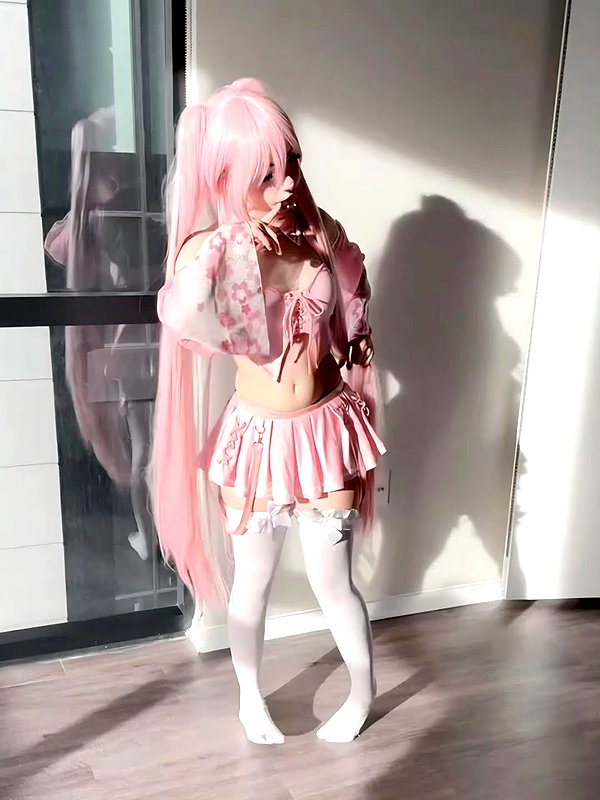 milliexxss instagram image archive image