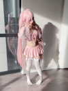 milliexxss Altpins Profile Picture