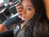 kurodahana Altpins Profile Picture