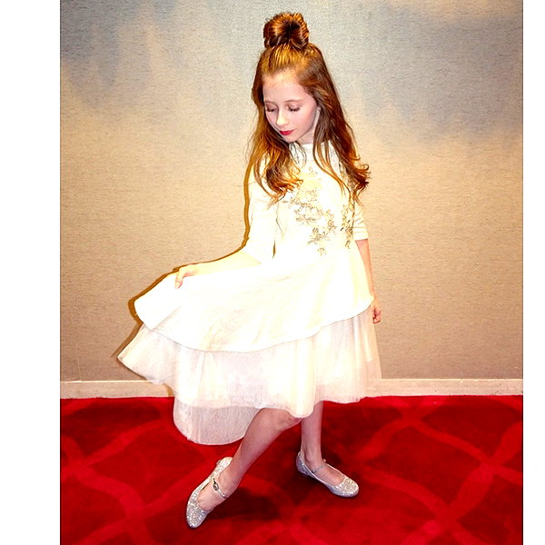 ellianawalmsley instagram image archive image