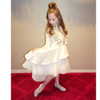 ellianawalmsley Altpins Profile Picture