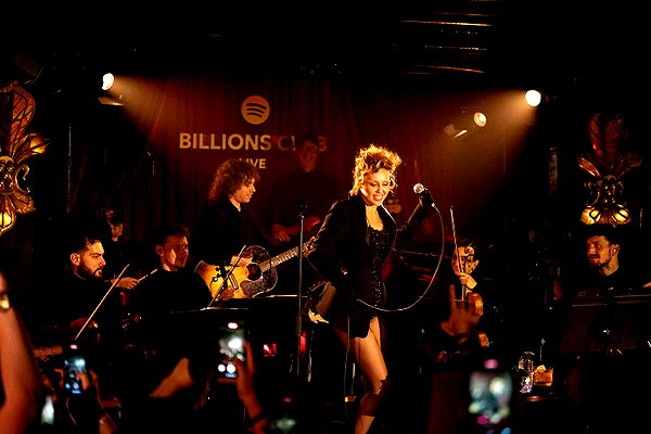 mileycyrus instagram image archive image