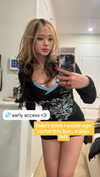 cellow111 Altpins Profile Picture
