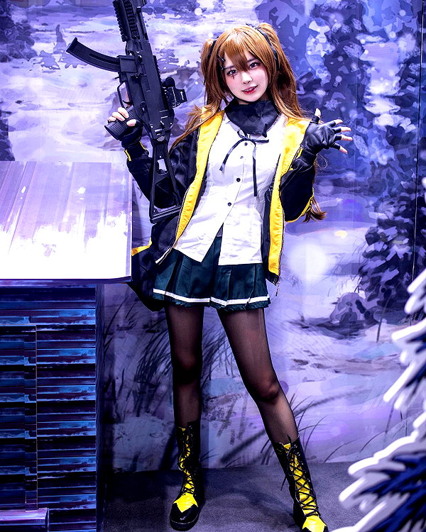 erokochiba instagram image archive image