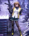 erokochiba Altpins Profile Picture