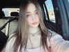 1uvgabi Altpins Profile Picture